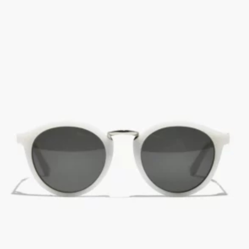Madewell Indio Sunglasses